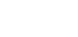 Wellis® Polska - jacuzzi ogrodowe, całoroczne wanny spa, minibaseny zewnętrzne