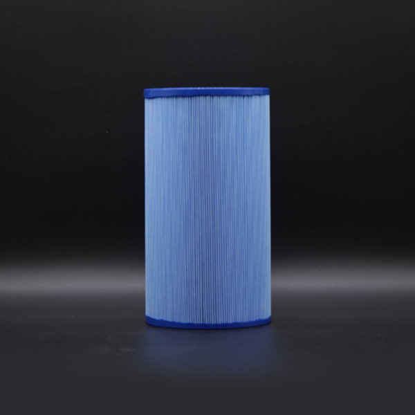 Filtr Micro Plus AKU0116