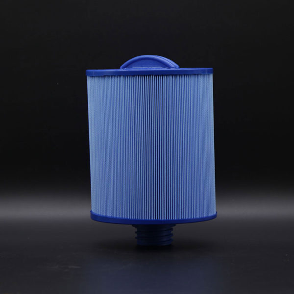 Filtr Micro Plus AKU0135