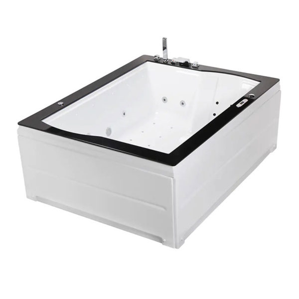 Nera Maxi E-Max™