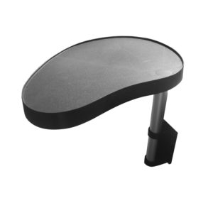 Wellis® Spaciano Tray