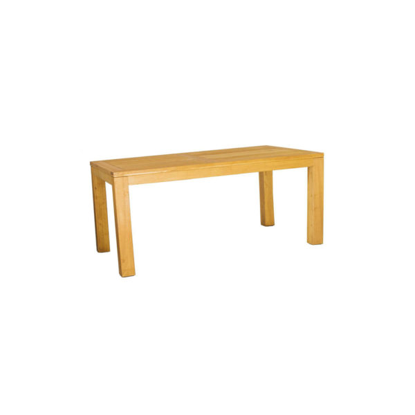 Caro - stół 160x80