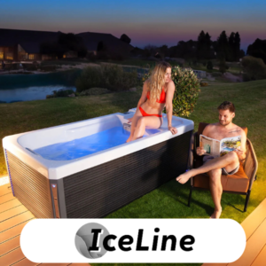 Seria IceLand