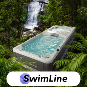 Seria SwimLine