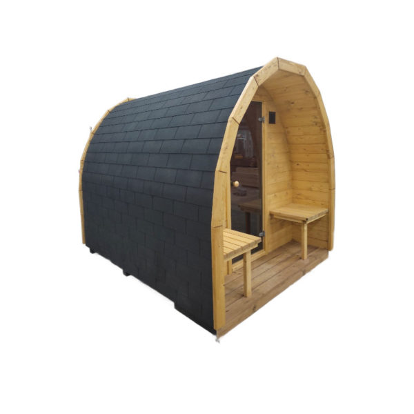 Igloo