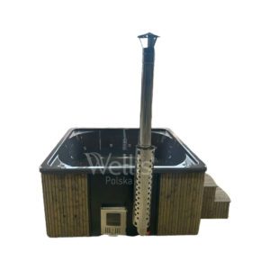 Quadro In + gotowa konfiguracja (nowa)