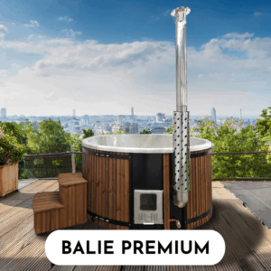 Balie PREMIUM