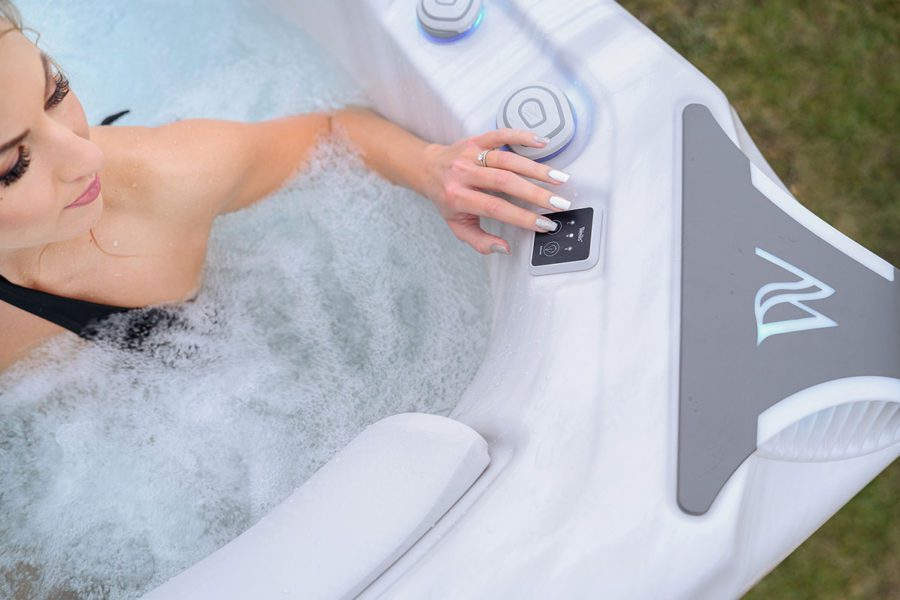 Jakie zasilanie do jacuzzi Wellis? Praktyczny poradnik