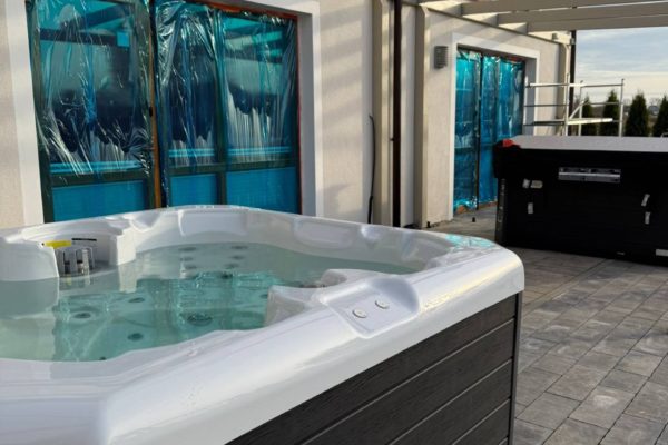 wellispolska-realizacje-3xporto-4