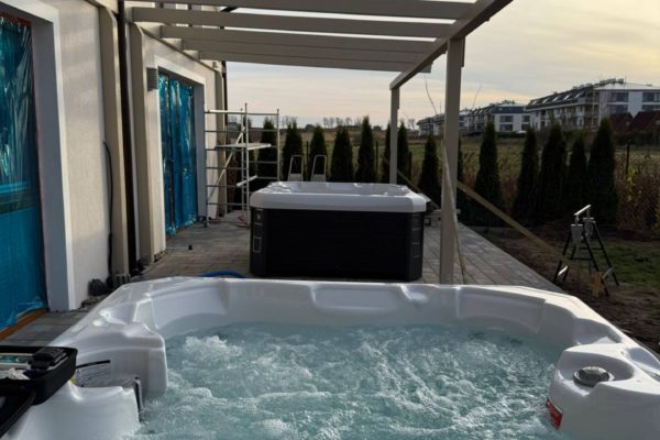 wellispolska-realizacje-3xporto-5