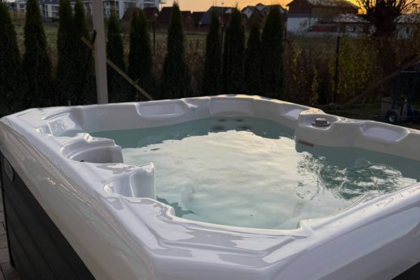 wellispolska-realizacje-3xporto-7