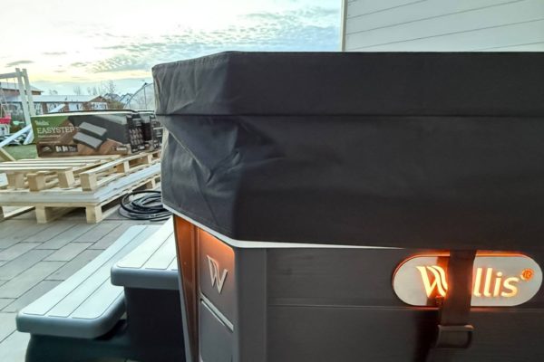 wellispolska-realizacje-3xporto-8