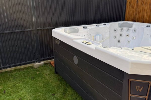 wellispolska-realizacje-prague-1