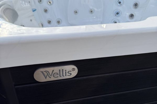 wellispolska-realizacje-prague-3