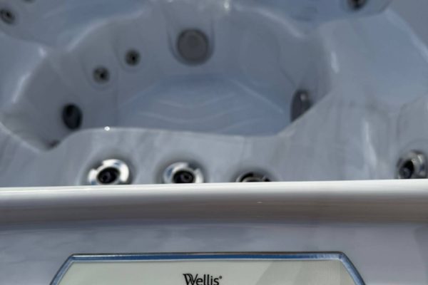 wellispolska-realizacje-prague-5