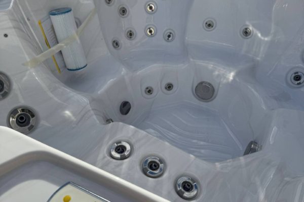 wellispolska-realizacje-prague-6