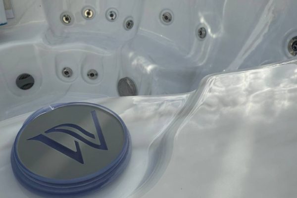 wellispolska-realizacje-prague-7