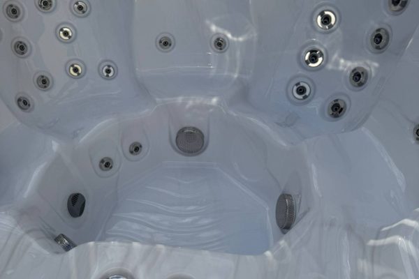 wellispolska-realizacje-prague-8