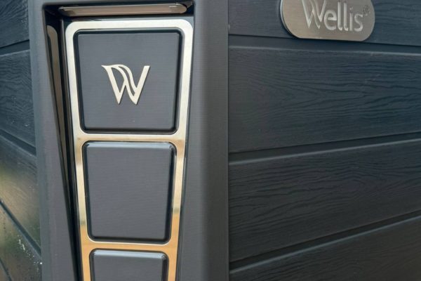 wellispolska-realizacje-prague-9