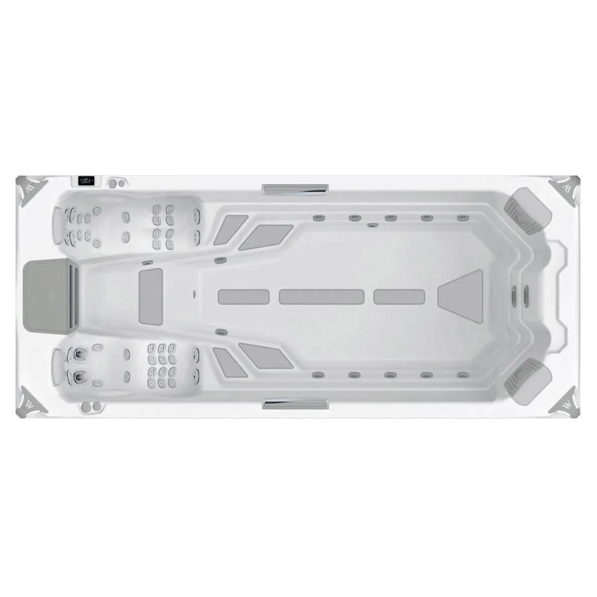 Amazonas Grand Prix Life