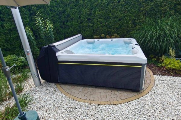 wellispolska-realizacje-jacuzzi-everest-life-2