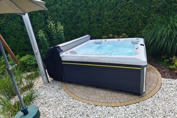 wellispolska-realizacje-jacuzzi-everest-life-3
