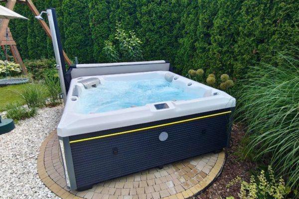 wellispolska-realizacje-jacuzzi-everest-life-4